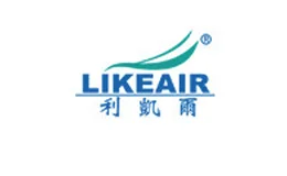 利凯尔LIKEAIR