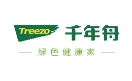 千年舟TREEZO