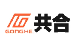 共合GONGHE