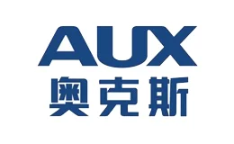 AUX奥克斯