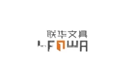 联华lenwa