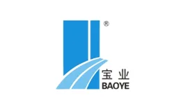 BAOYE宝业