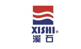 XISHI溪石