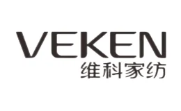 VEKEN维科家纺