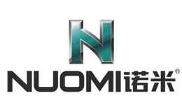 Nuomi诺米