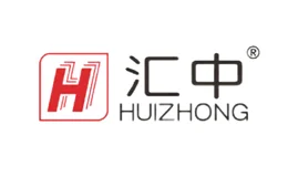 汇中HUIZHONG