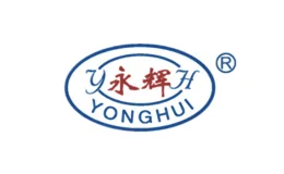 永辉YONGHUI