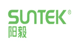 阳毅Suntek