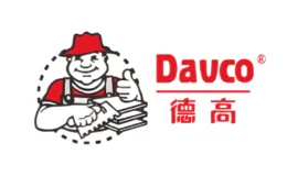 DAVCO德高