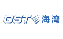 GST海湾