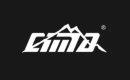 CIMA