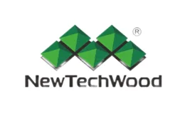 美新塑木NewTechWood