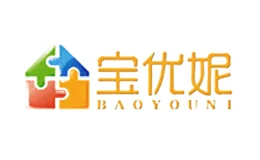 BAOYOUNI宝优妮