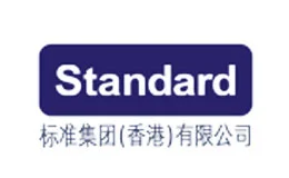 标准Standard