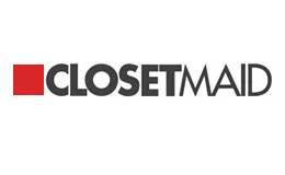 ClosetMaid阁室美