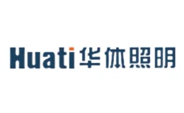 华体Huati