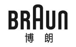 BRAUN博朗