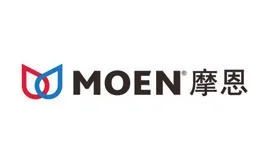 MOEN摩恩