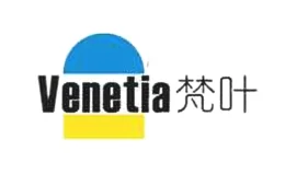 Venetia梵叶