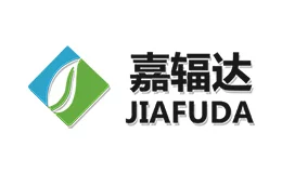 嘉辐达JIAFUDA