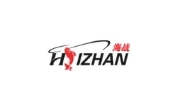 海战HAIZHAN