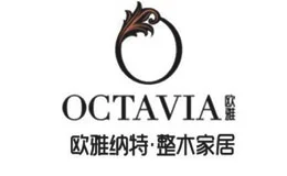 OCTAVIA欧雅纳特