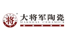 大将军MARSHAL