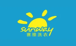 Sunway赛维