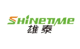 SHINETIME雄泰