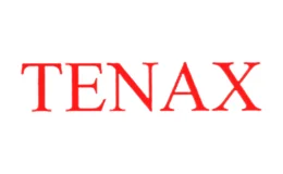 东邦TENAX