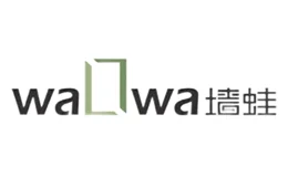 waLLwa墙蛙