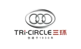 三环TRI-CIRCLE