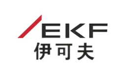 EKF伊可夫