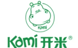 Kami开米