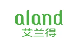 艾兰得aland