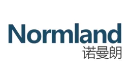 诺曼朗Normland