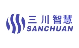 三川智慧SANCHUAN