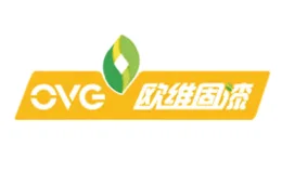 OVG欧维固