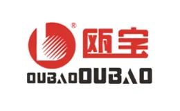 OUBAO瓯宝