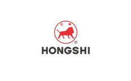 HONGSHI红狮