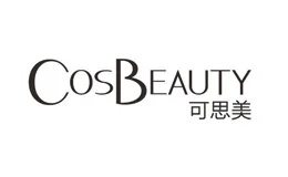 CosBeauty可思美