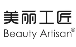 美丽工匠beauty artisan