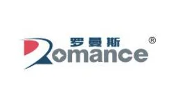 Romance罗曼斯