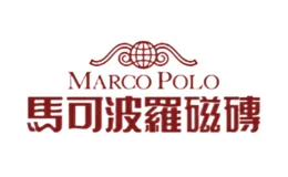 Marcopolo马可波罗