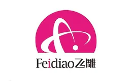 Feidiao飞雕