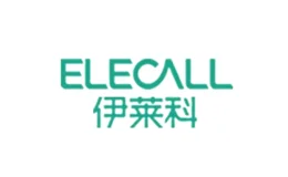 伊莱科ELECALL