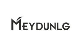 Meydunlg美敦力加