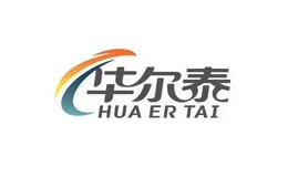 HUAERTAI华尔泰