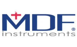 MDF