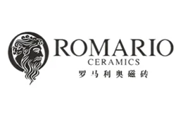 ROMARIO罗马利奥